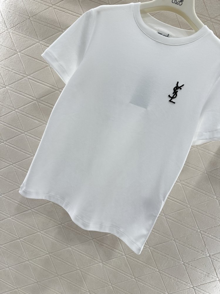 T-shirt women's фото 5