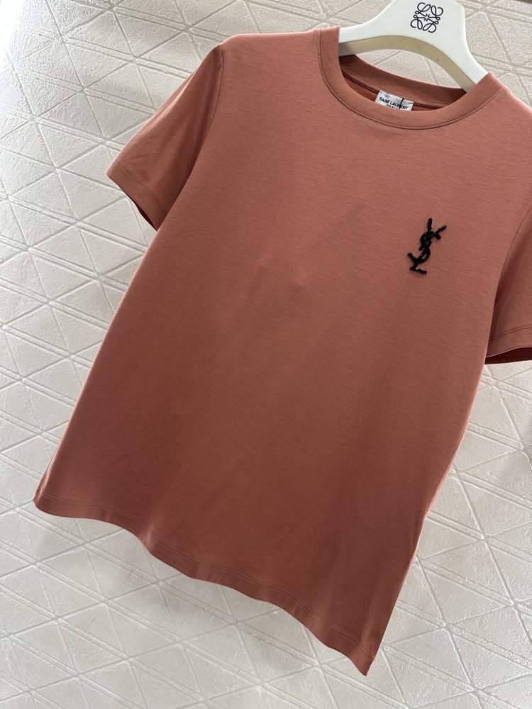 T-shirt women's фото 5