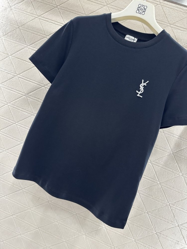 T-shirt women's фото 5