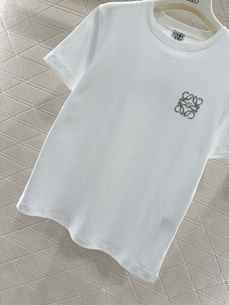 Футболка женская фото 5