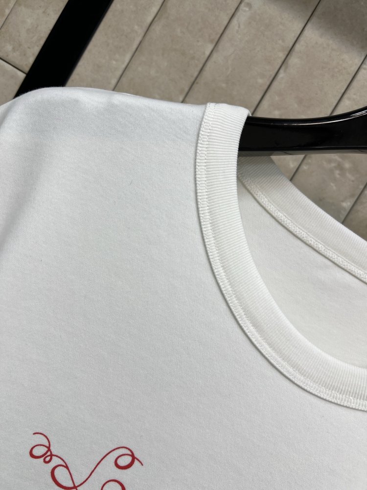 Футболка женская фото 5