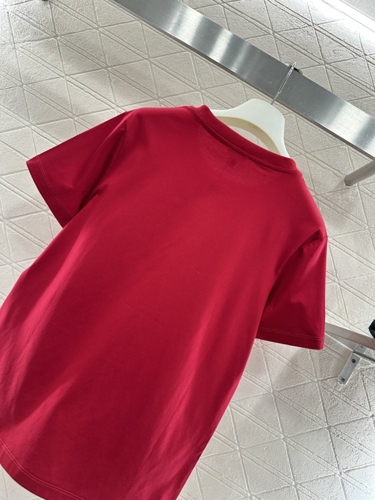 Футболка женская фото 5