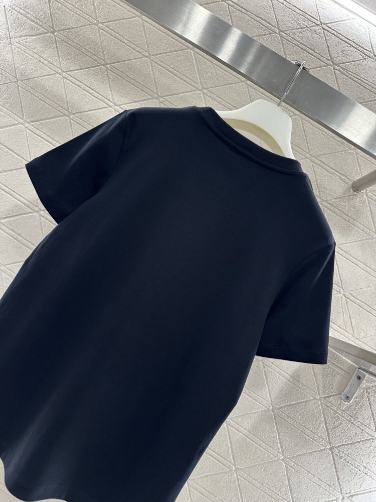 Футболка женская фото 5