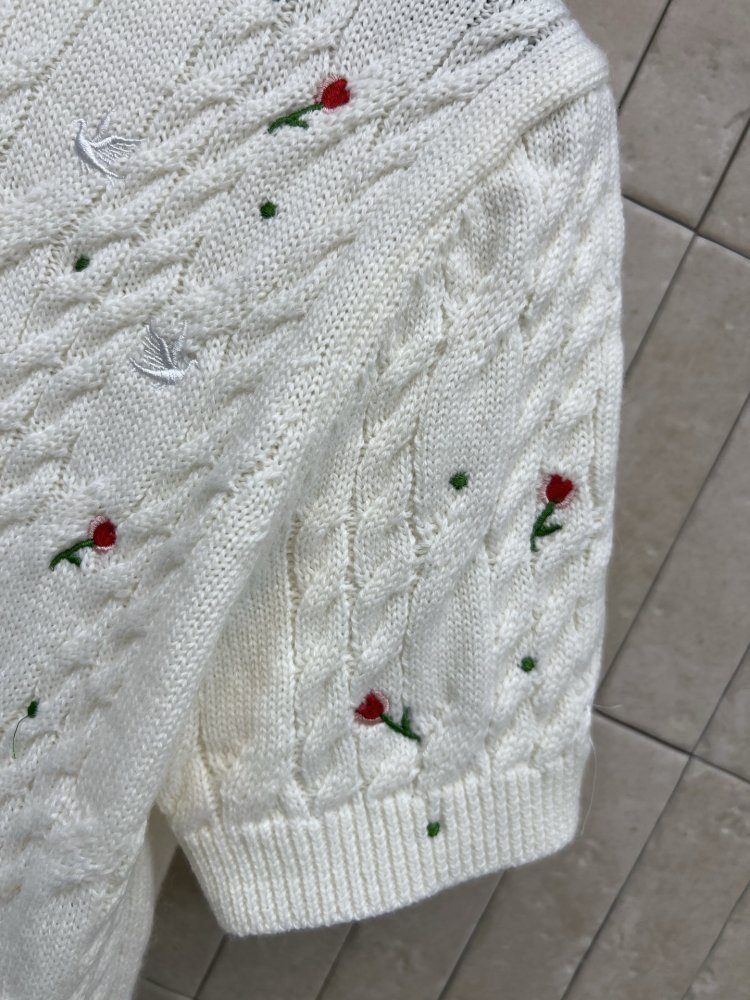 Футболка женская фото 5