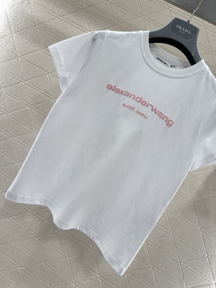 Футболка жіноча фото 5