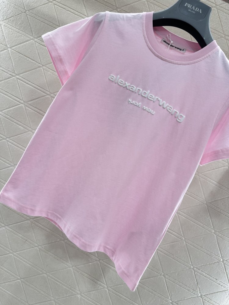 Футболка жіноча фото 5