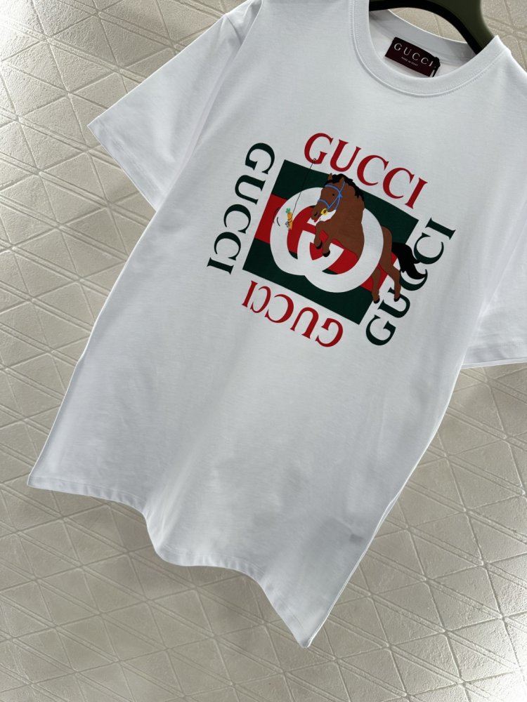 Футболка женская фото 5