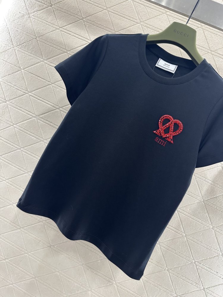 Футболка женская фото 5