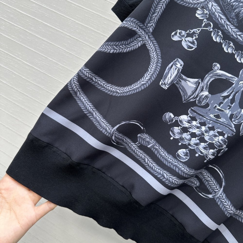 Футболка женская фото 5