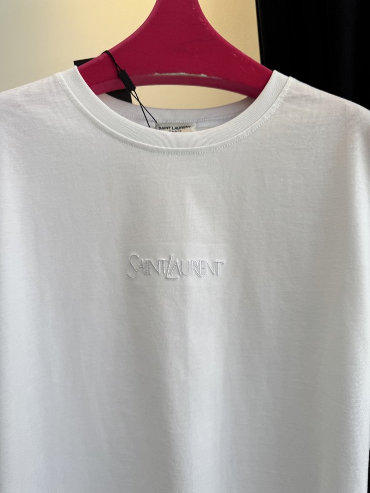 Футболка женская фото 5