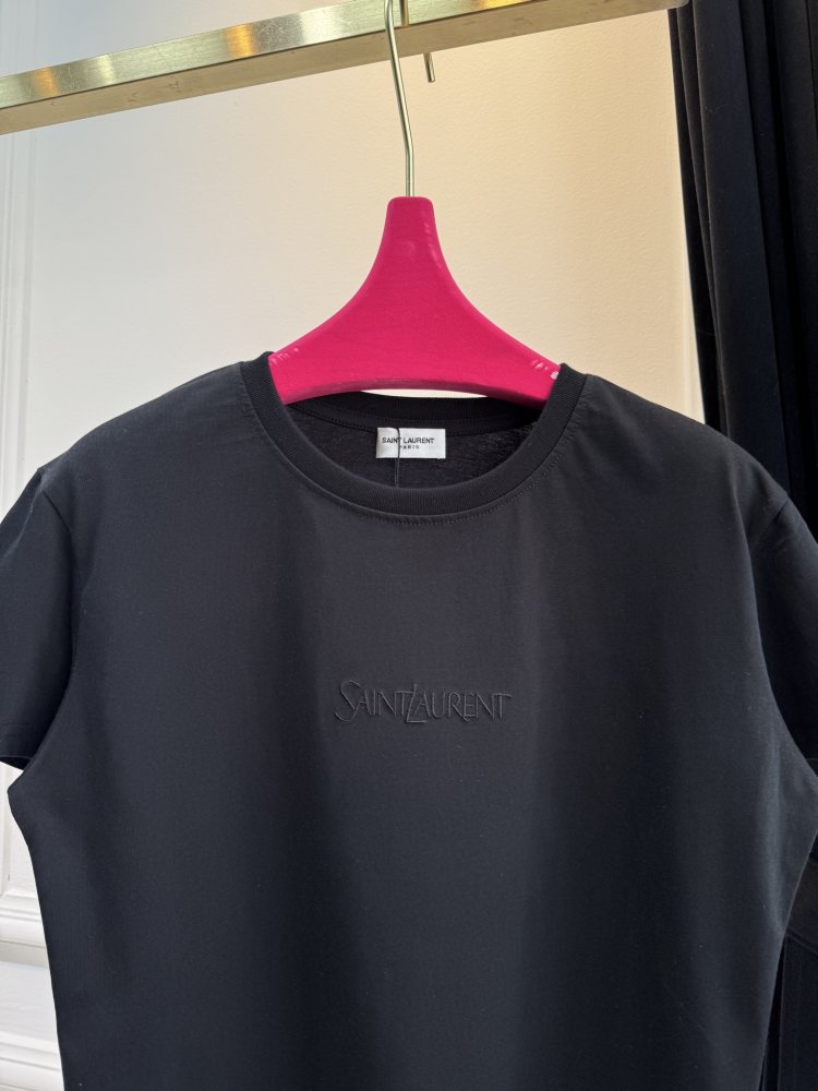 Футболка женская фото 5