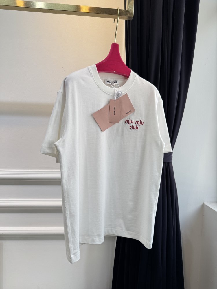 Футболка женская фото 5