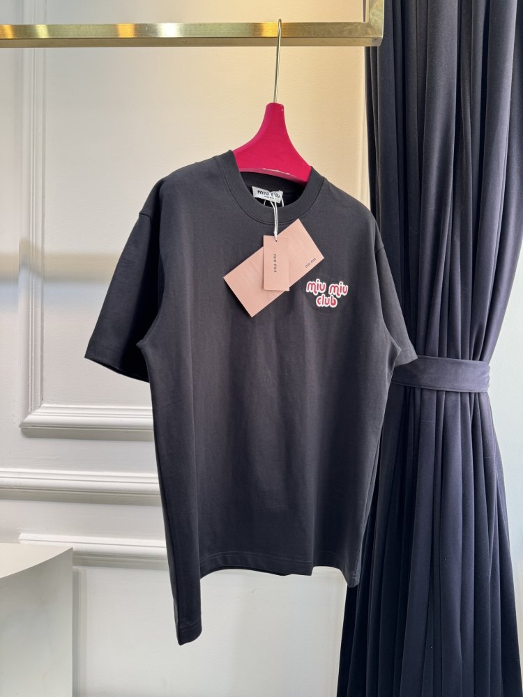 Футболка женская фото 5