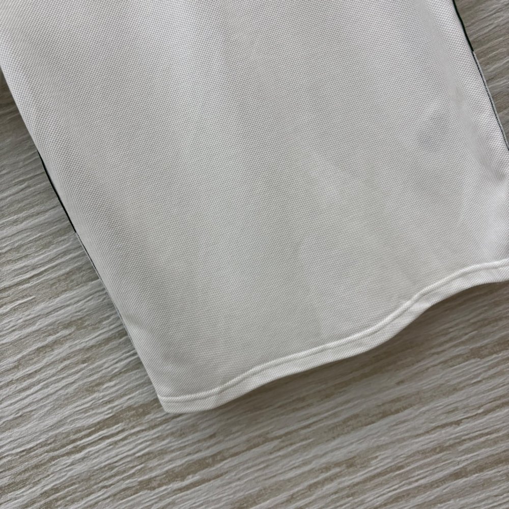 T-shirt women's фото 6