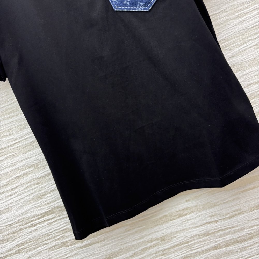 Футболка жіноча фото 6