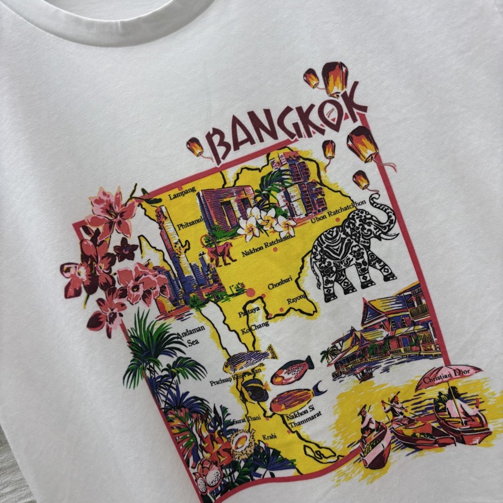 Футболка жіноча фото 6