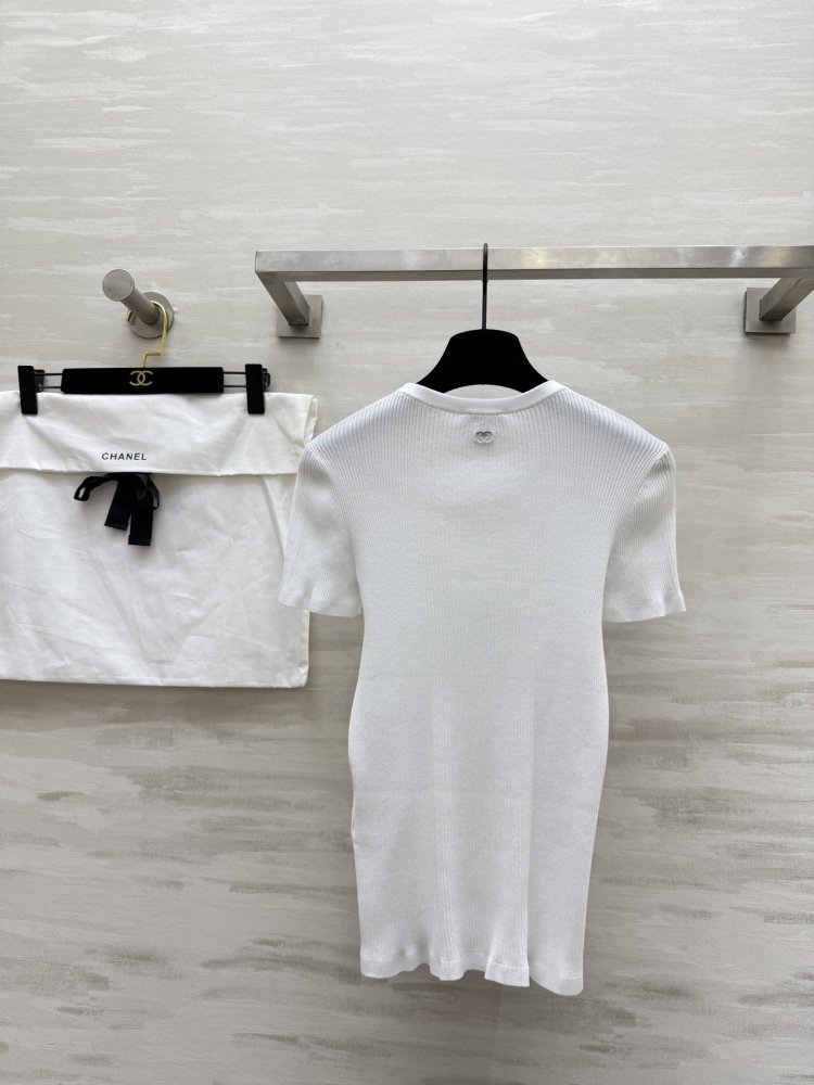 Футболка жіноча фото 6