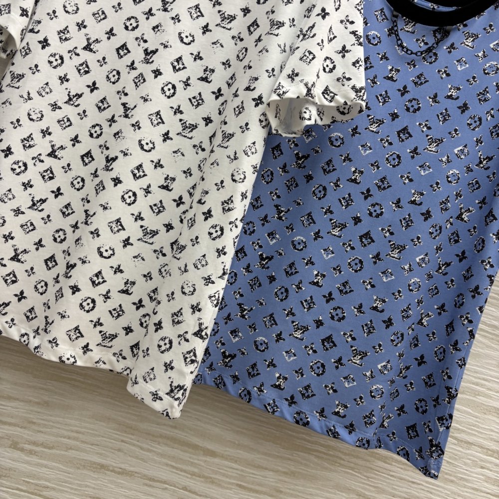 Футболка жіноча фото 6