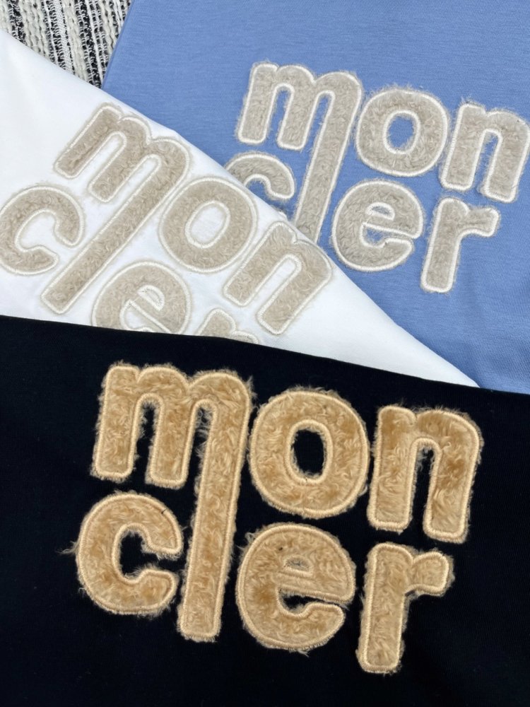 T-shirt women's фото 6