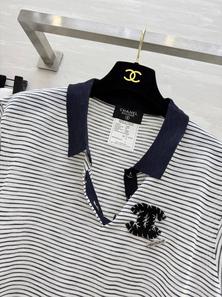 Футболка жіноча фото 6