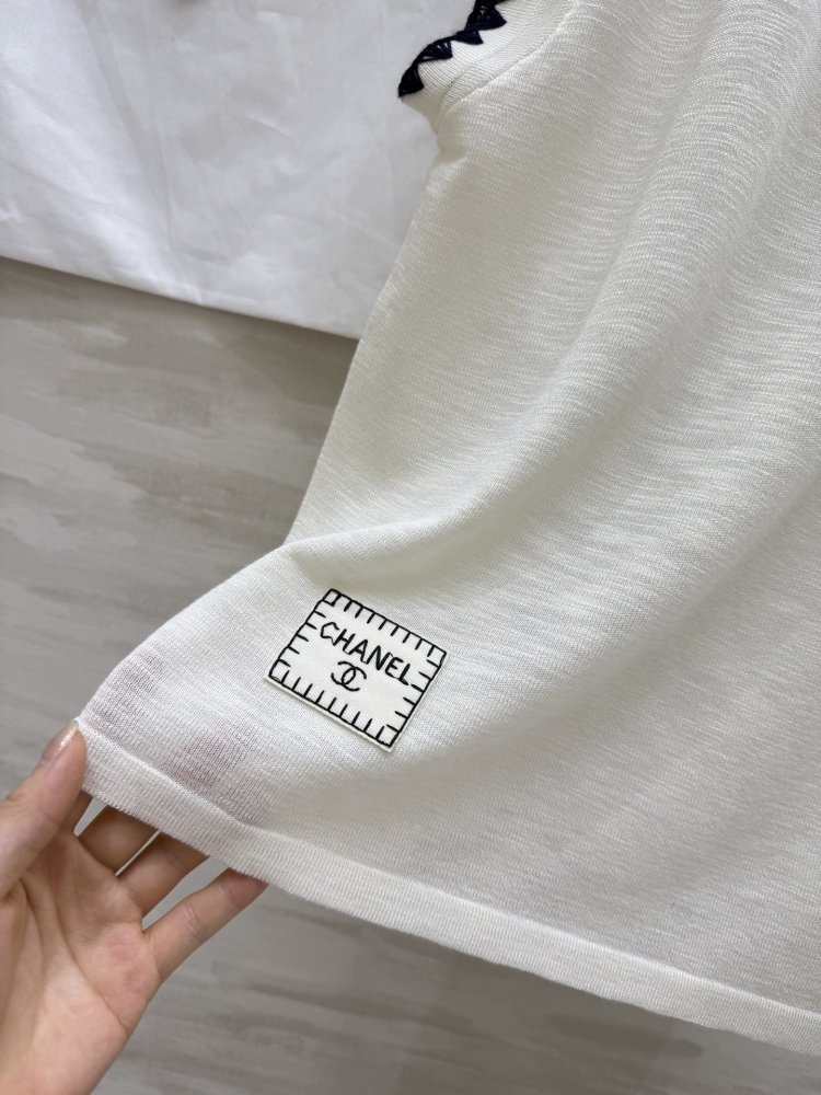 Футболка женская фото 6