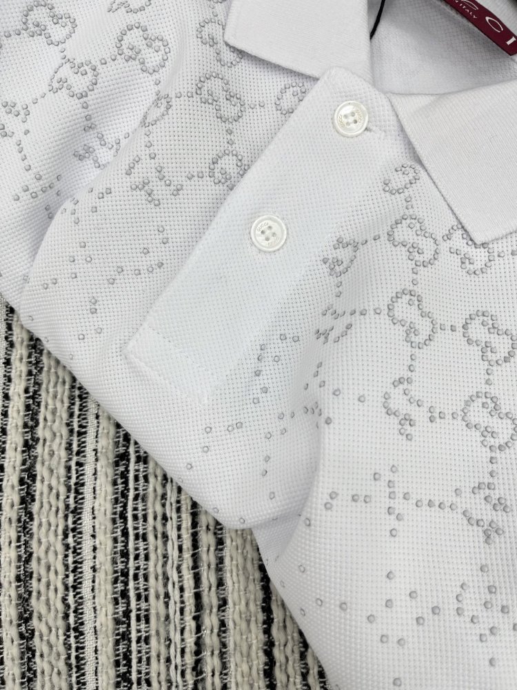 T-shirt women's фото 6