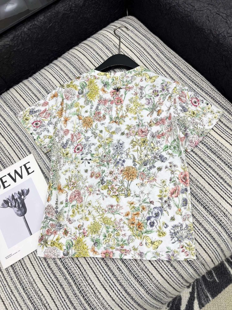 Футболка жіноча фото 6