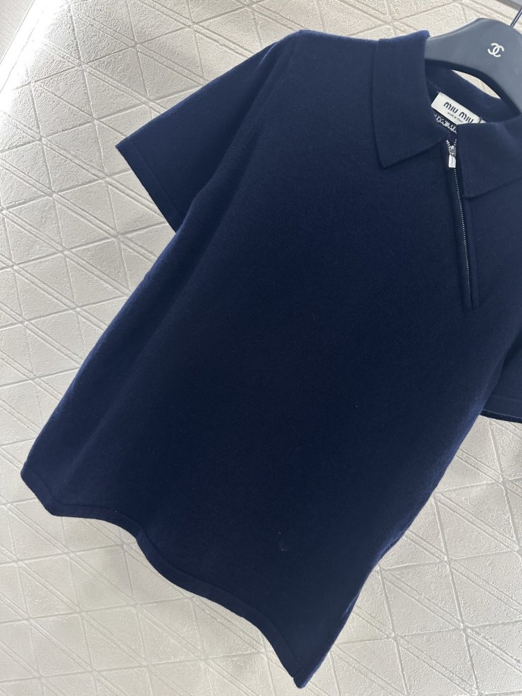 Футболка жіноча фото 6