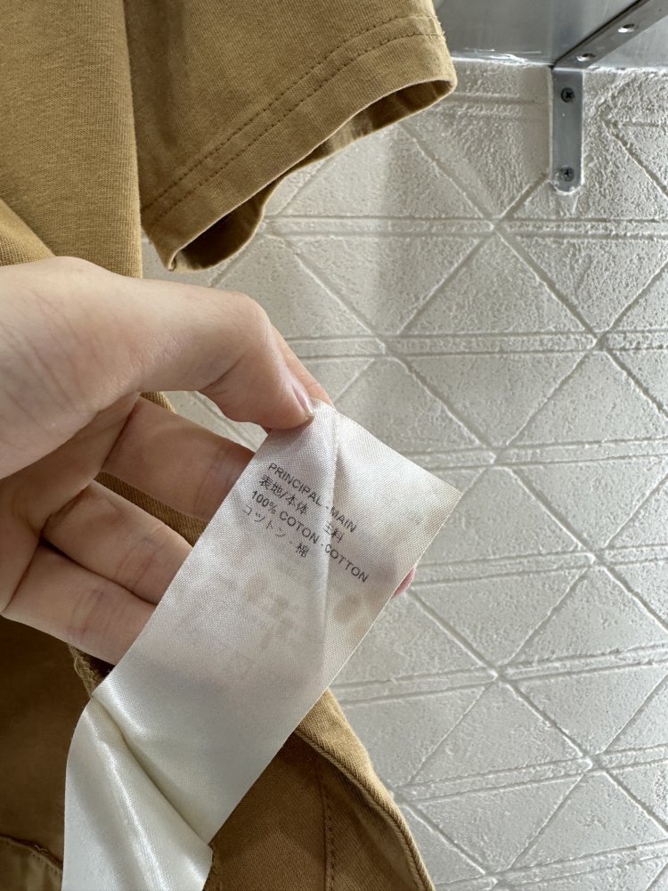 Футболка жіноча фото 6