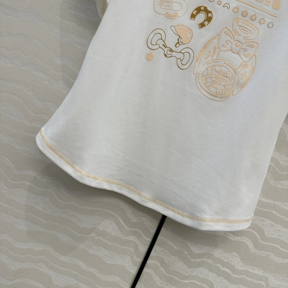 Футболка женская фото 6