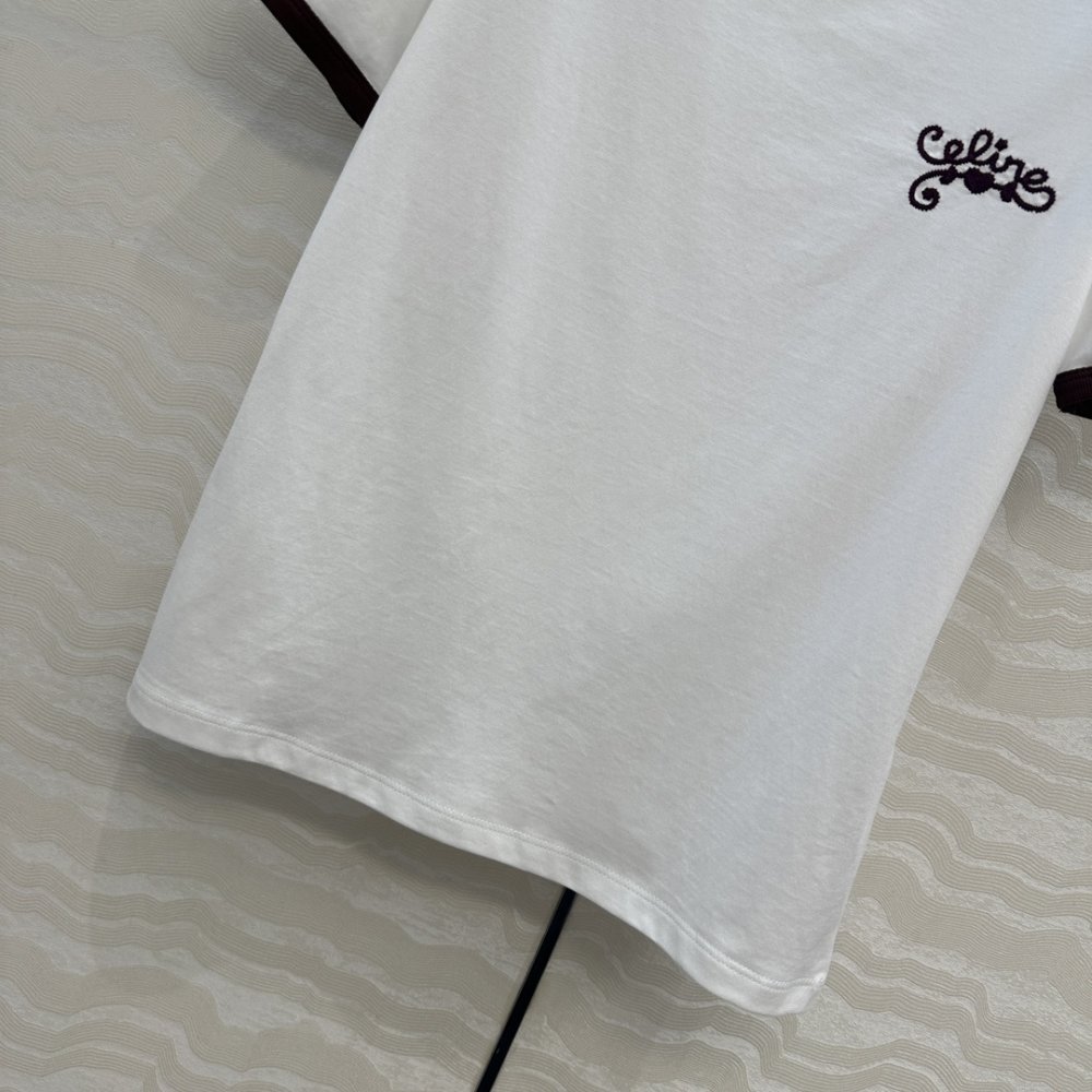 Футболка жіноча фото 6