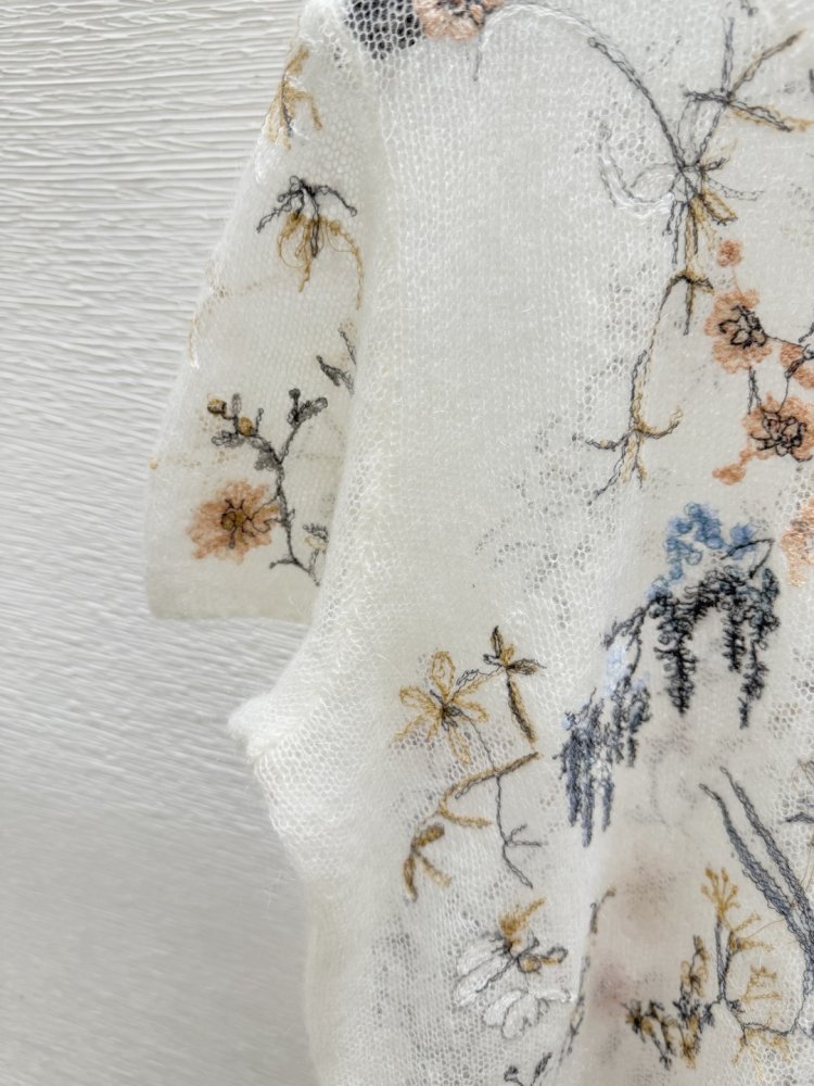 Футболка жіноча фото 6