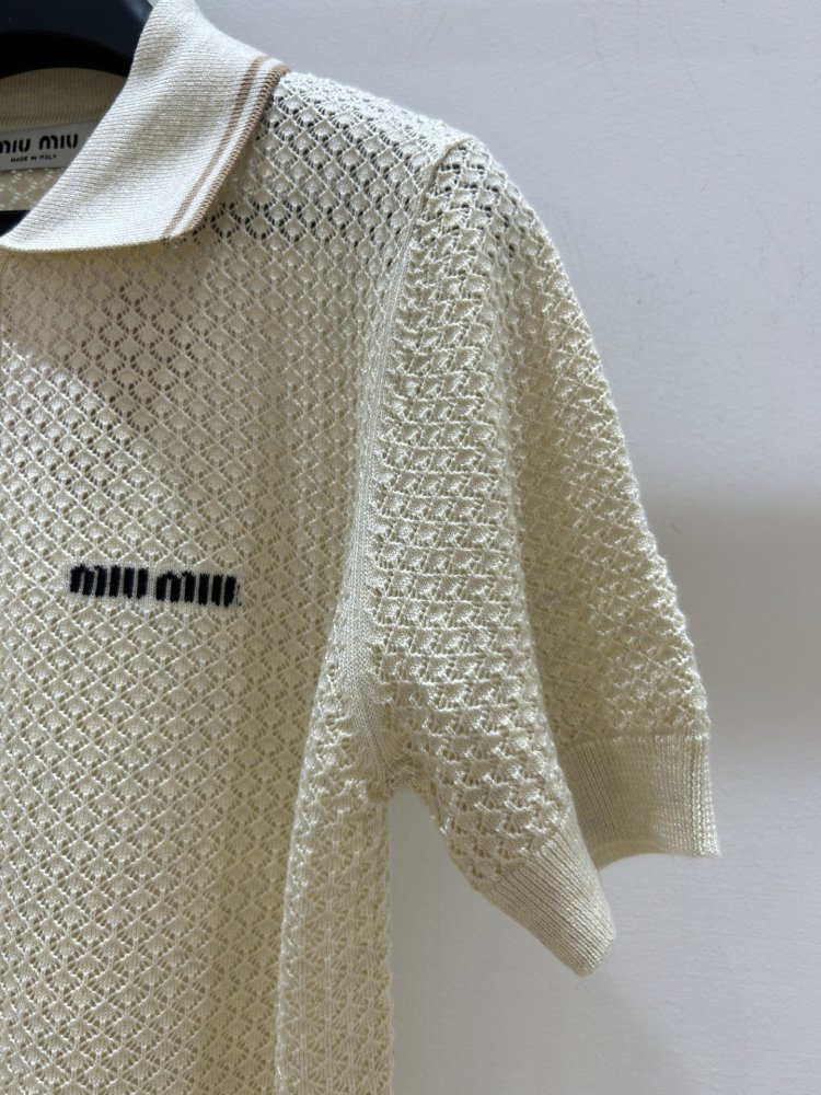 Футболка жіноча фото 6