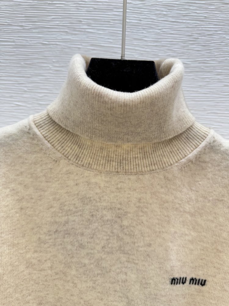 Футболка женская фото 6