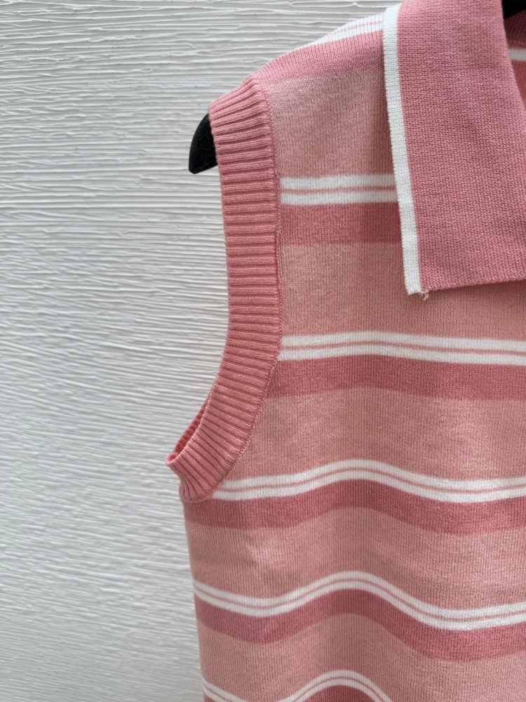 Футболка женская фото 6