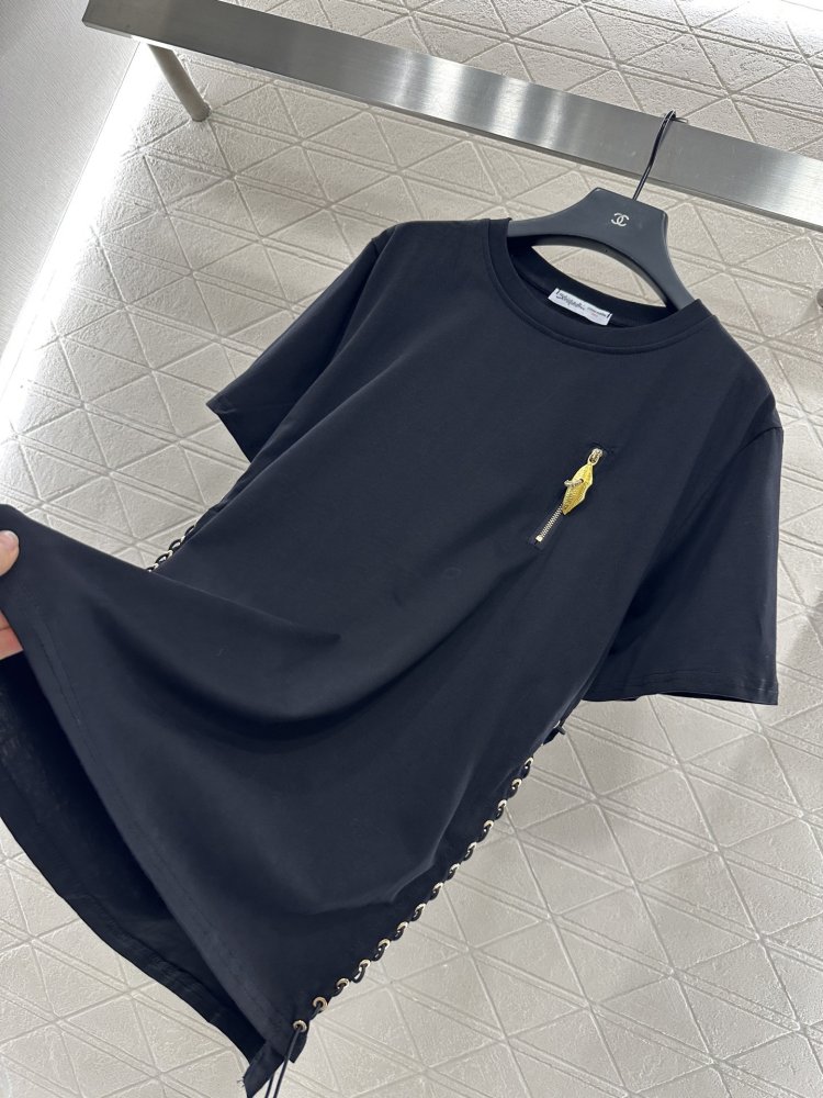 Футболка жіноча фото 6