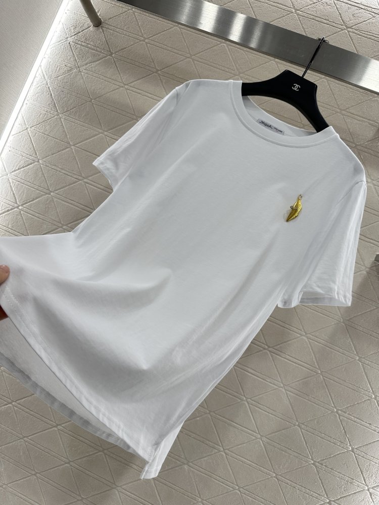 Футболка жіноча фото 6