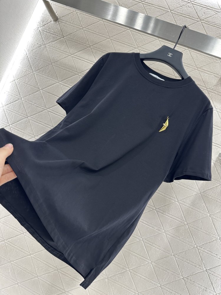 Футболка жіноча фото 6