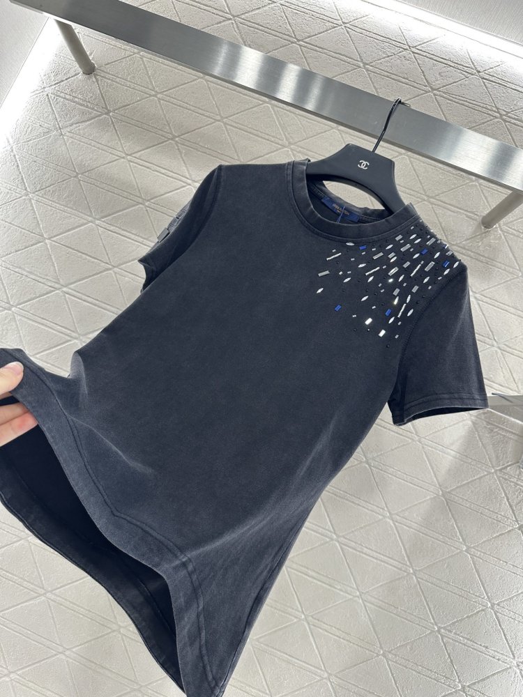 Футболка жіноча фото 6