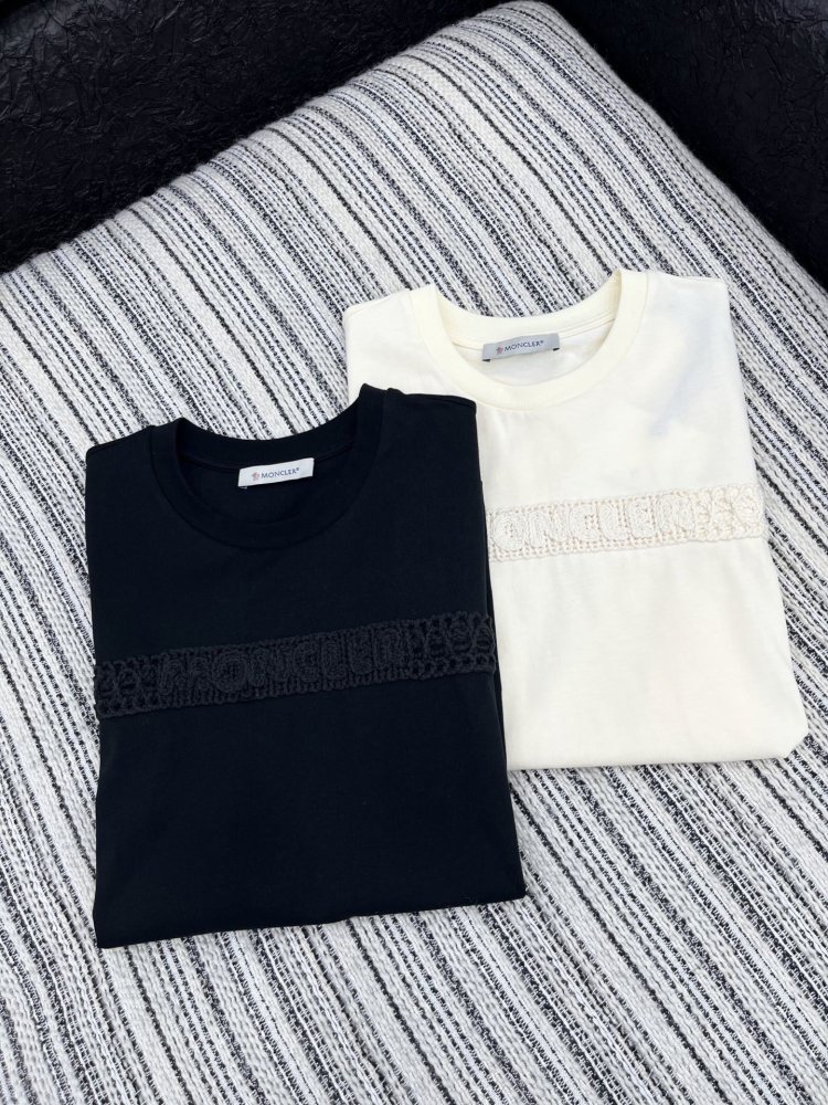 Футболка жіноча фото 6