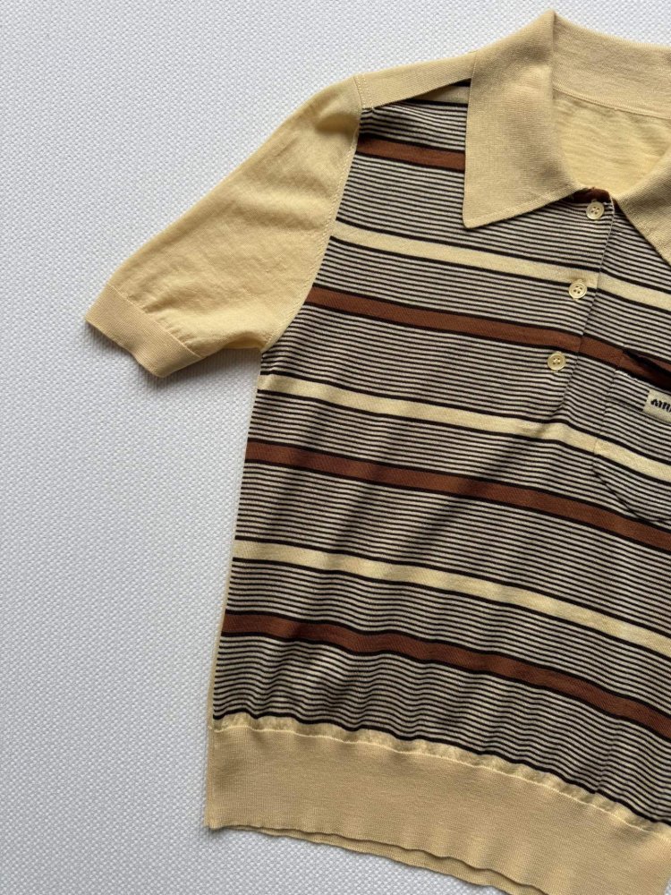 T-shirt women's фото 6