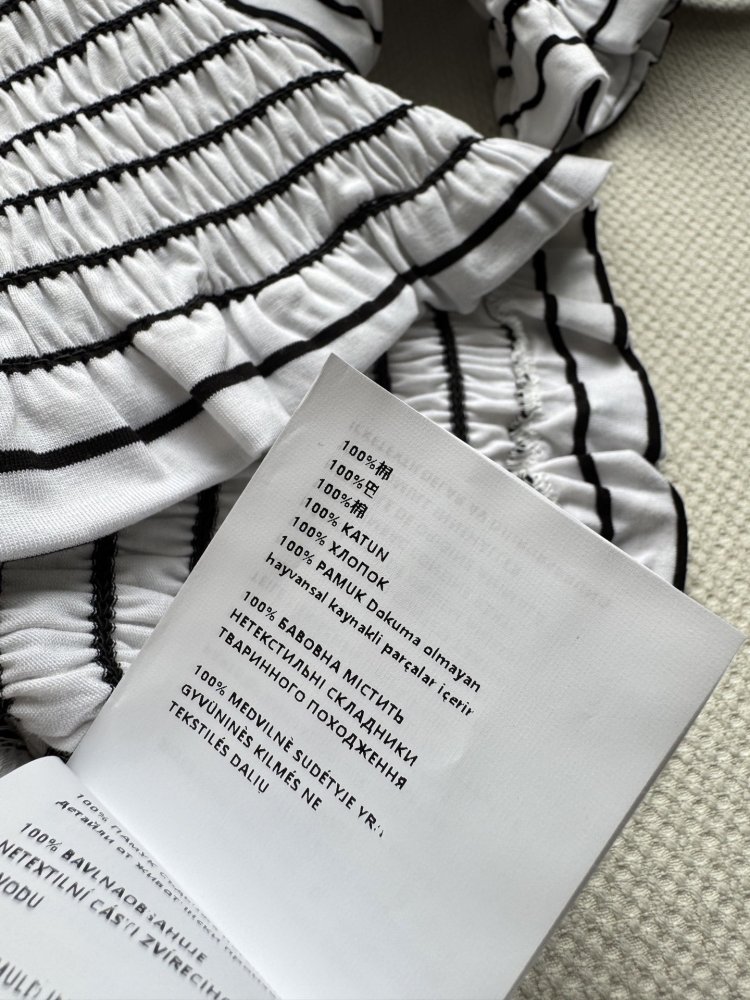 T-shirt women's фото 6