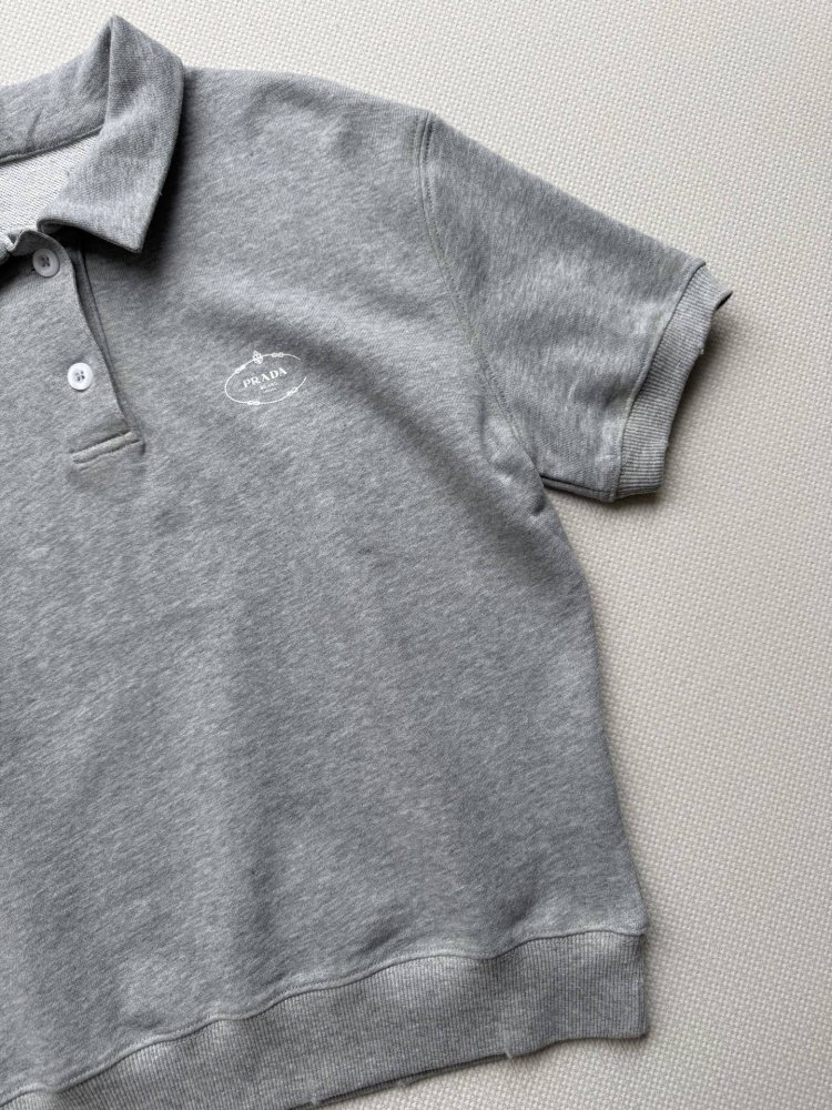 T-shirt women's фото 6