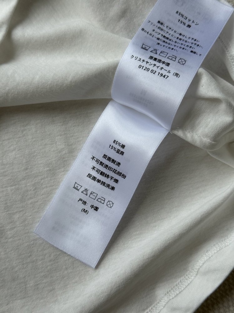 T-shirt women's фото 6