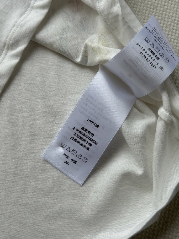 Футболка жіноча фото 6