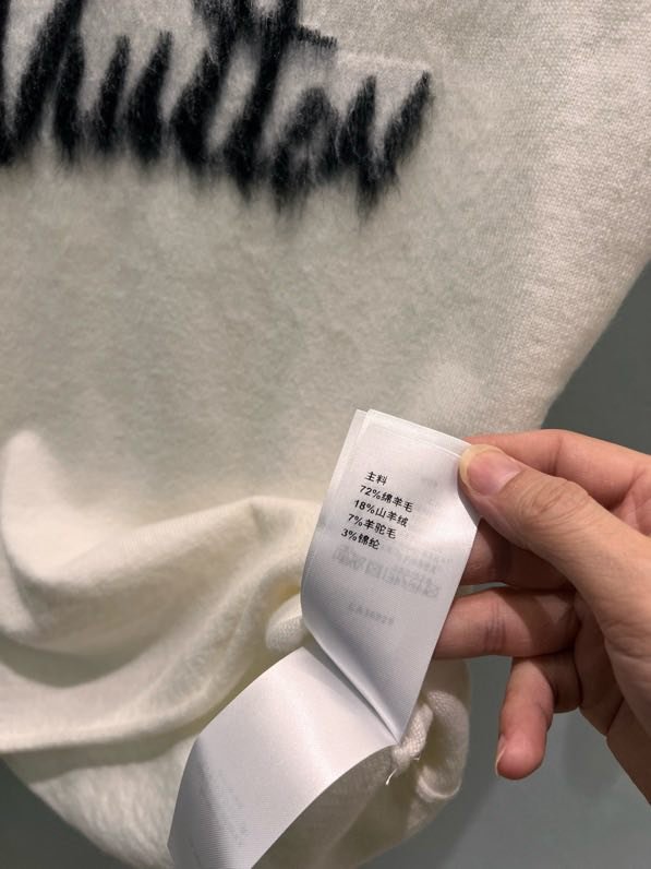 Футболка жіноча фото 6