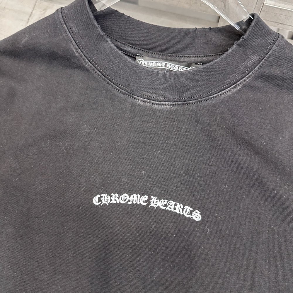 Футболка жіноча фото 6