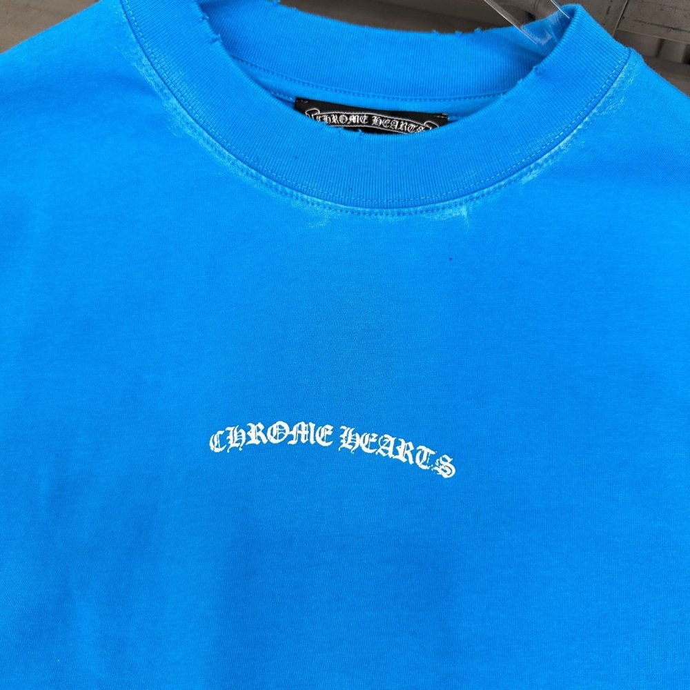 Футболка женская фото 6