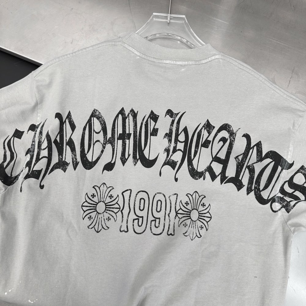 Футболка женская фото 6