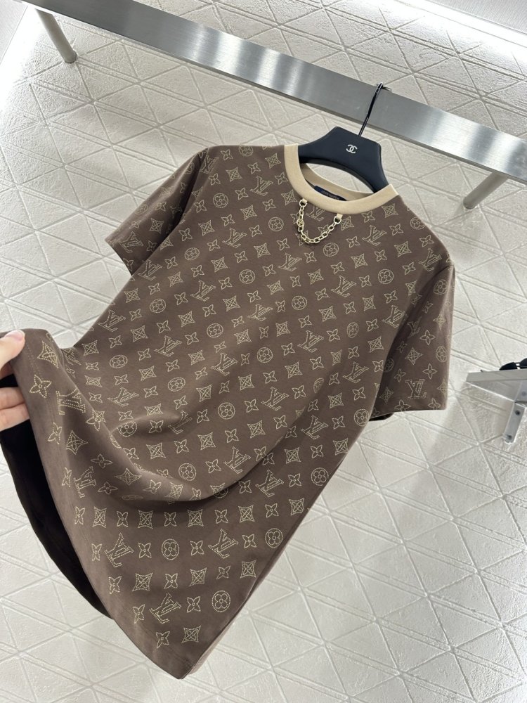 T-shirt women's фото 6